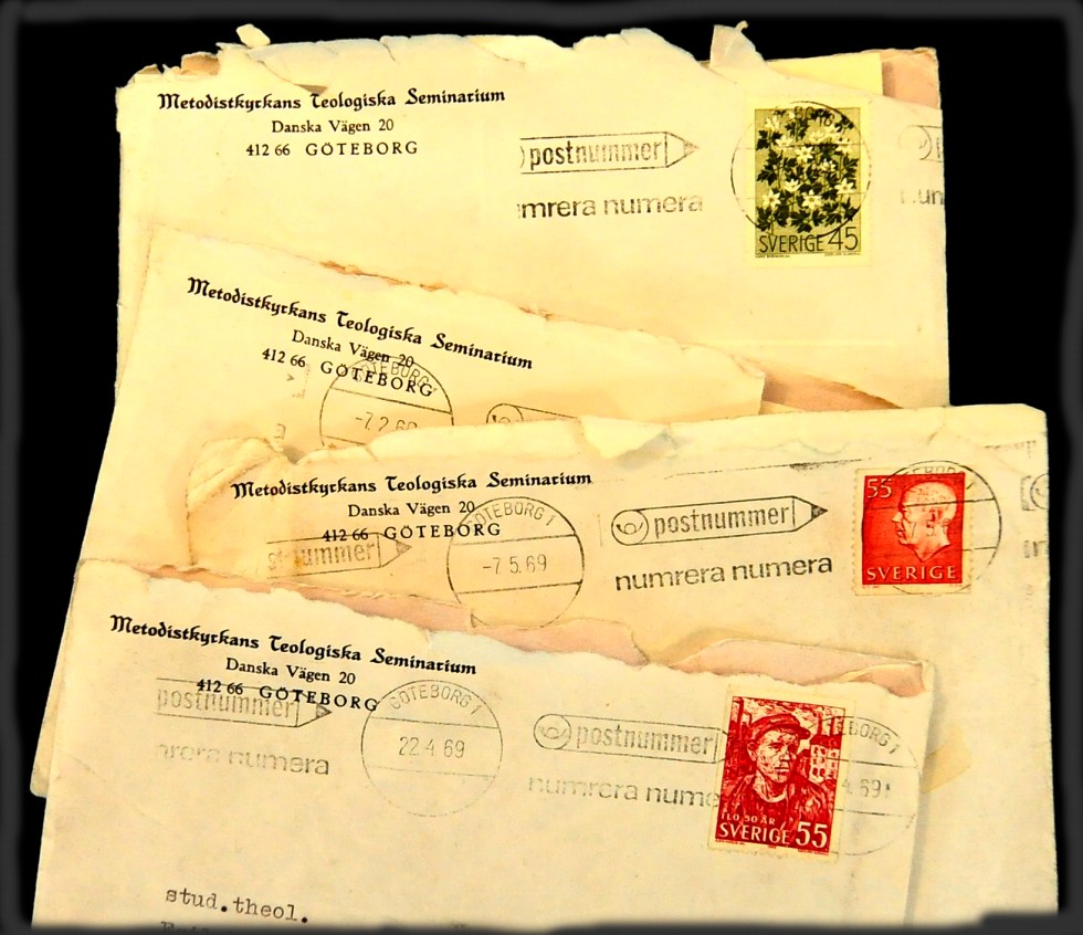 Absolutt-øveråsbrev