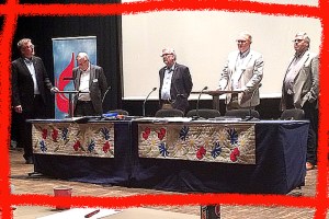 Absolutt-tilsynsfoto