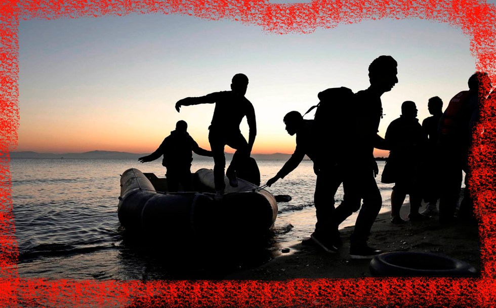 absolutt-flyktninger