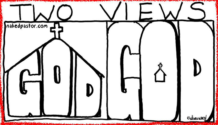 Absolutt-umc-skråblikk-steinsland
