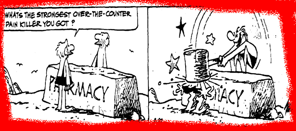 Absolutt-Betanien-PFU-cartoon