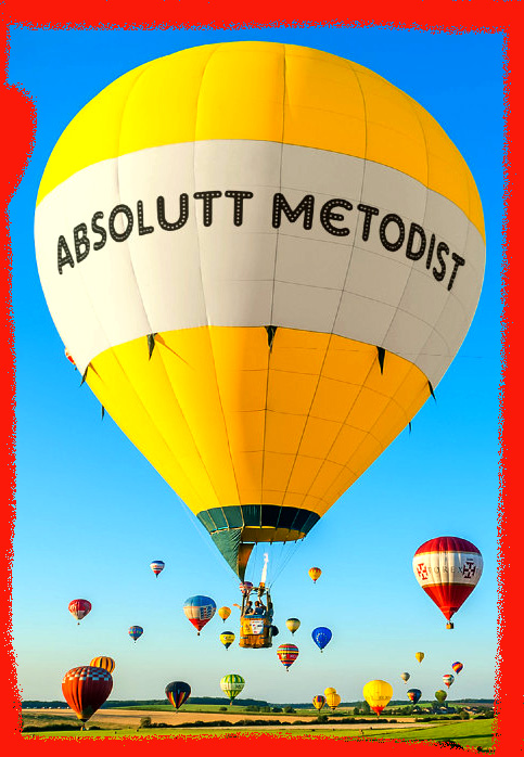 Absolutt-photofun-ballong