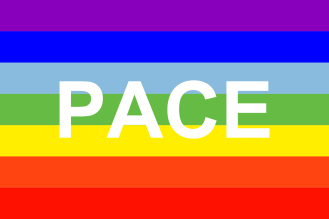 2000px-PACE-flag