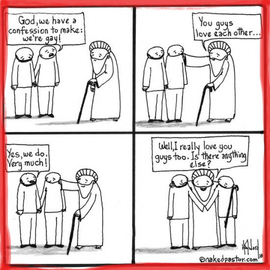 Absolutt-NP-gays-confession-550x550