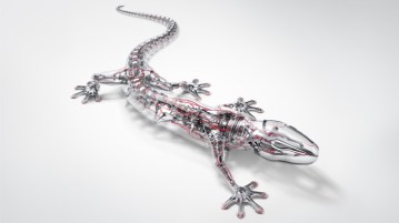 absolutt-quattroøgle2