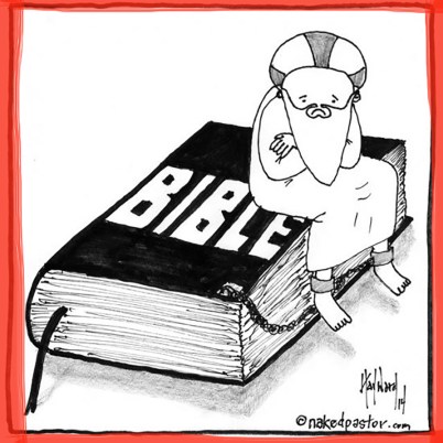 Absolutt-NP-god-chained-550x550