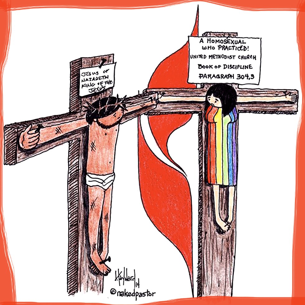 absolutt-NP-practicing-gays