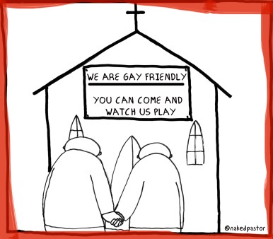 absolutt-np-gay-friendly