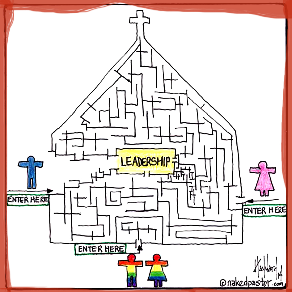 absolutt-np-leadership-puzzle