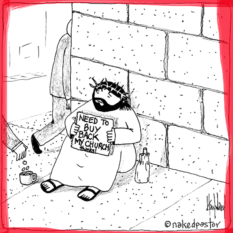 il_570xN.1007315585_2esm