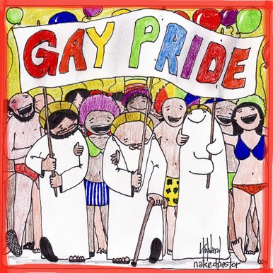 absolutt-np-God-and-Gay-Pride