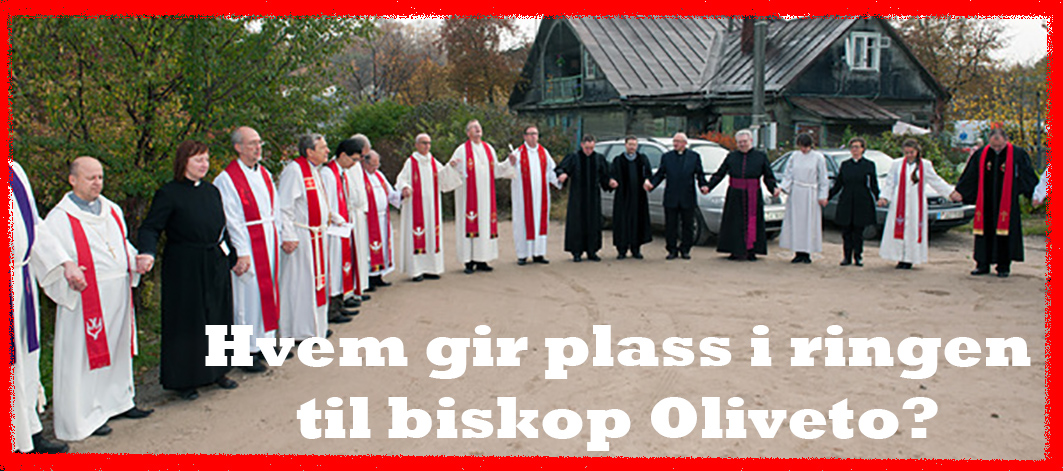 absolutt-foto-sentralkonferansen