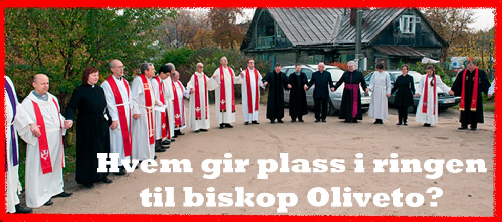 absolutt-foto-sentralkonferansen