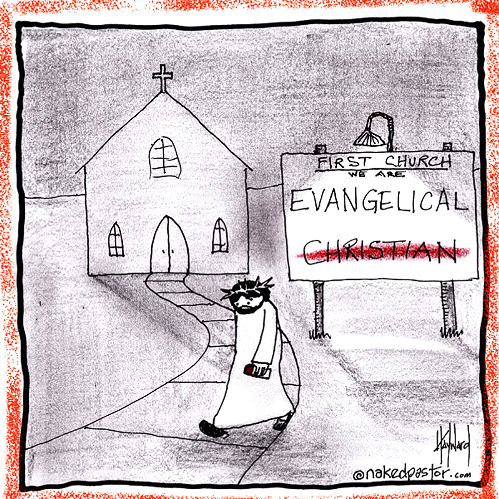 absolutt-np-ecangelical-christian