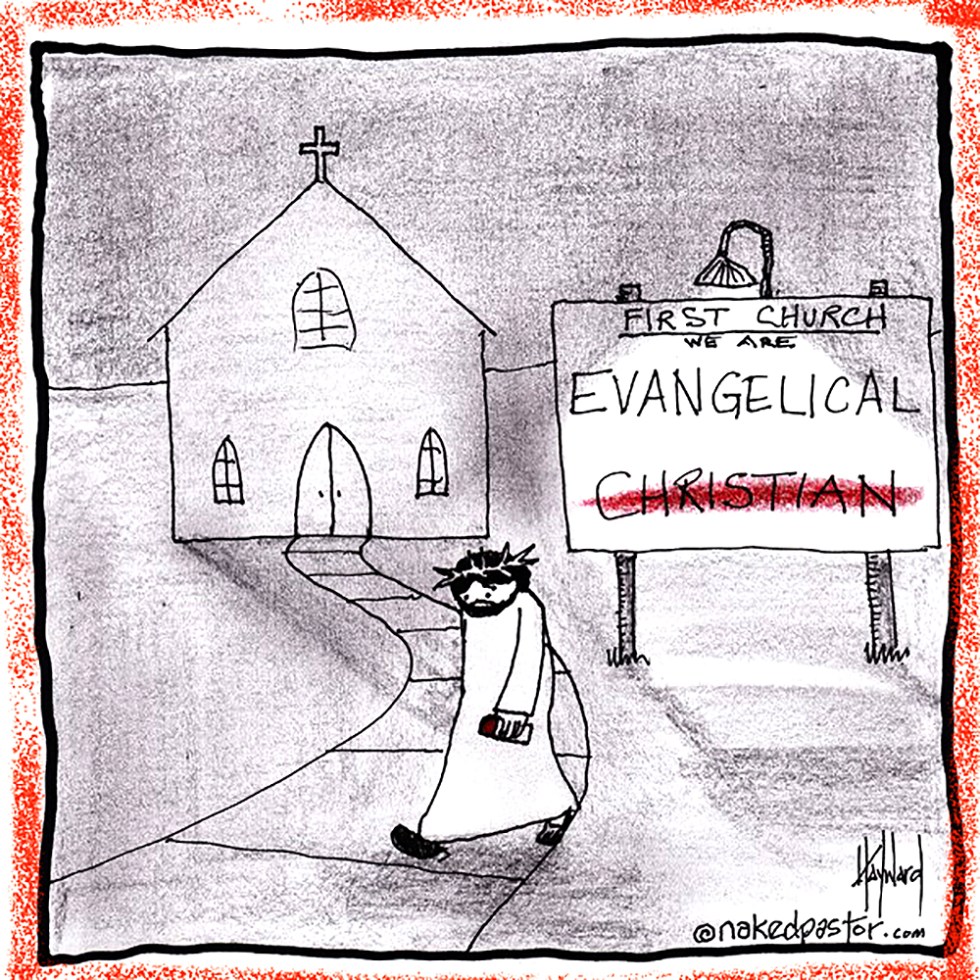 absolutt-np-ecangelical-christian