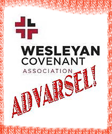 absolutt-wca-advarsel