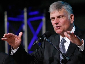 franklin-graham1