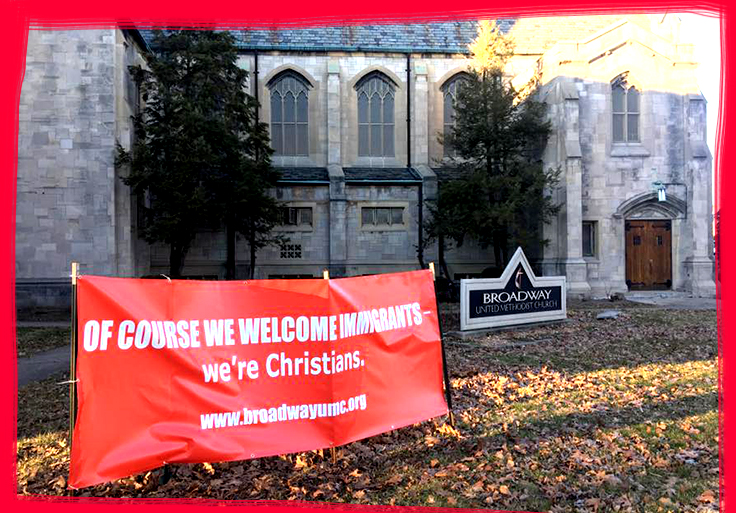 absolutt - broadwayumc