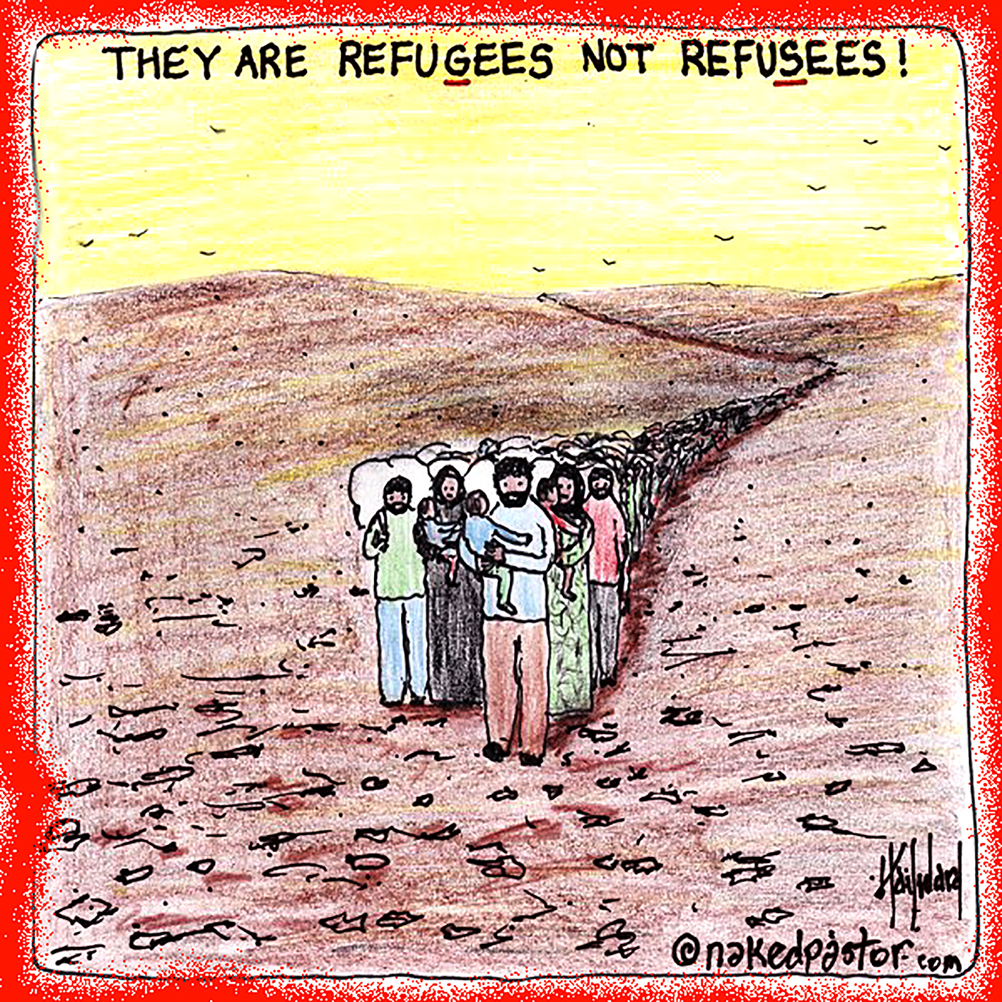 absolutt-np-refugees- efusees