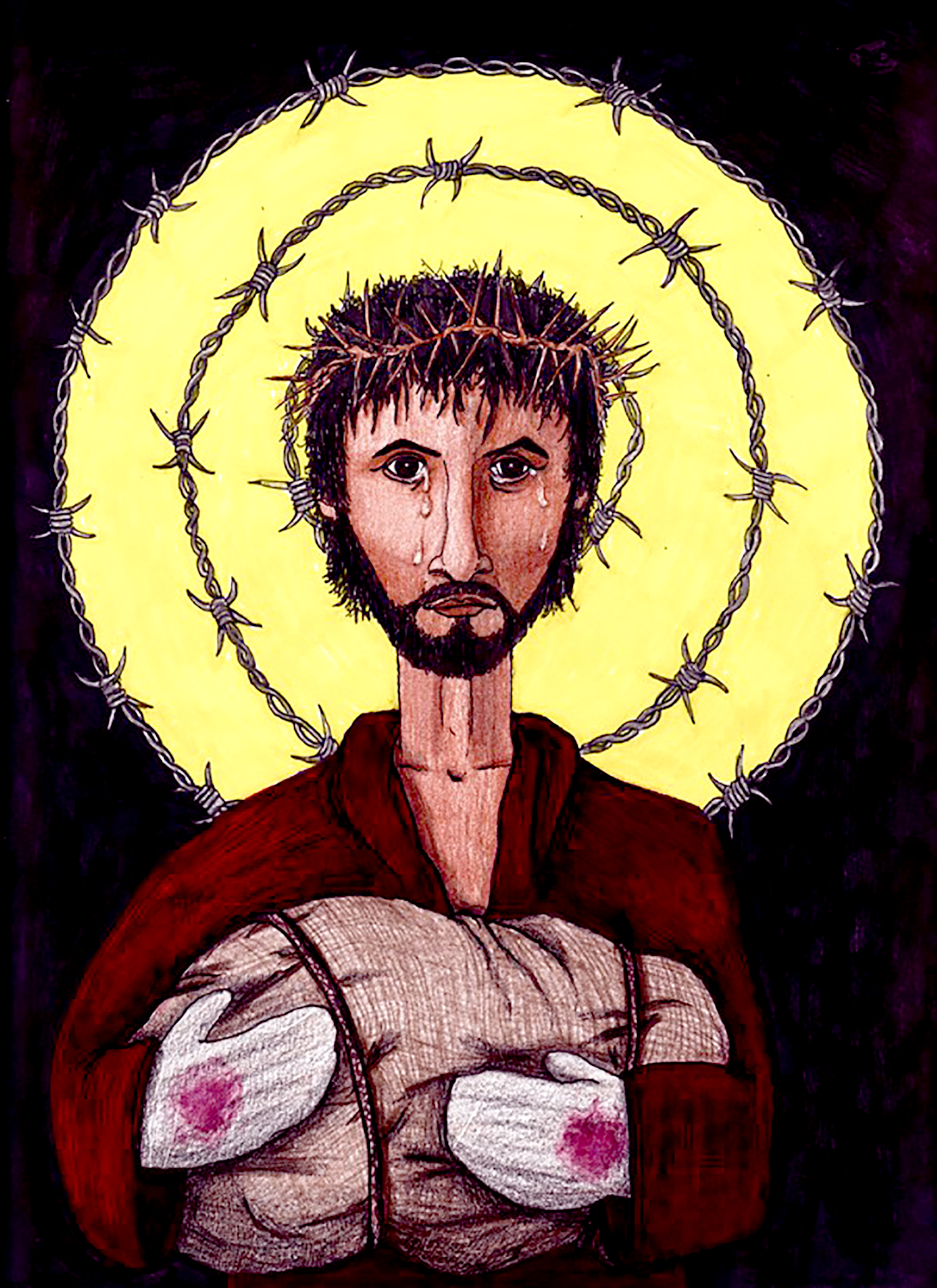 absolutt-np-RefuJesus