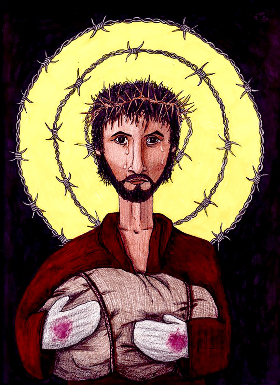 absolutt-np-RefuJesus