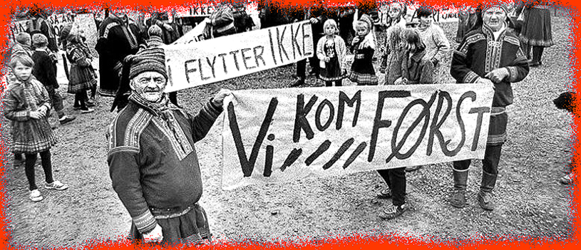 absolutt-foto-alta og kautokeinovassdraget