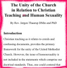 absolutt-thaarupart-foto2j