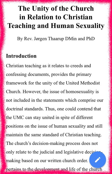 absolutt-thaarupart-fotoj