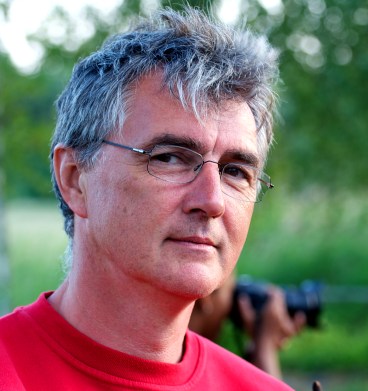 Jørgen-Thaarup-foto