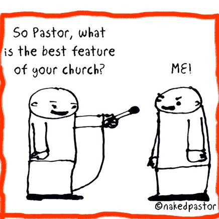 absolutt-np-pastoral