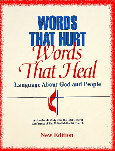 absolutt-words that hurt