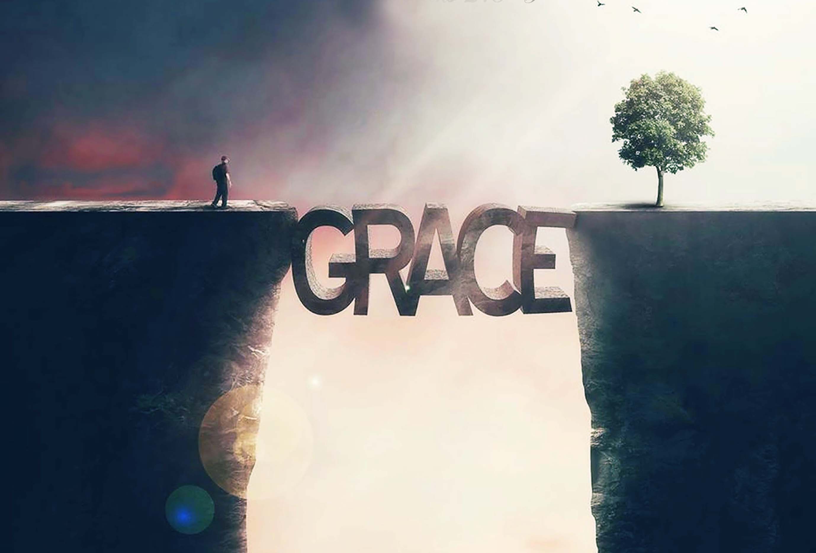 GRACE-2