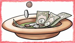 absolutt-tilsynslønn