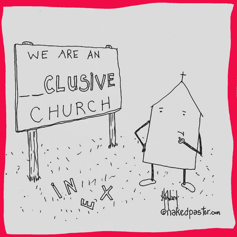 absolutt-np-hvilken kirke+