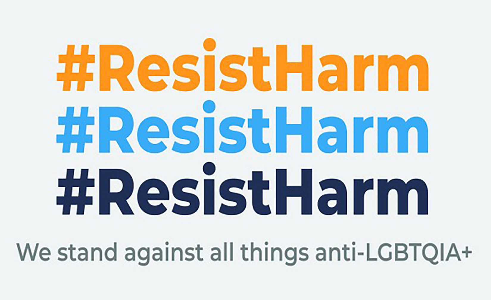 resistharm-Hwood-San-Banner-132x96-600x400