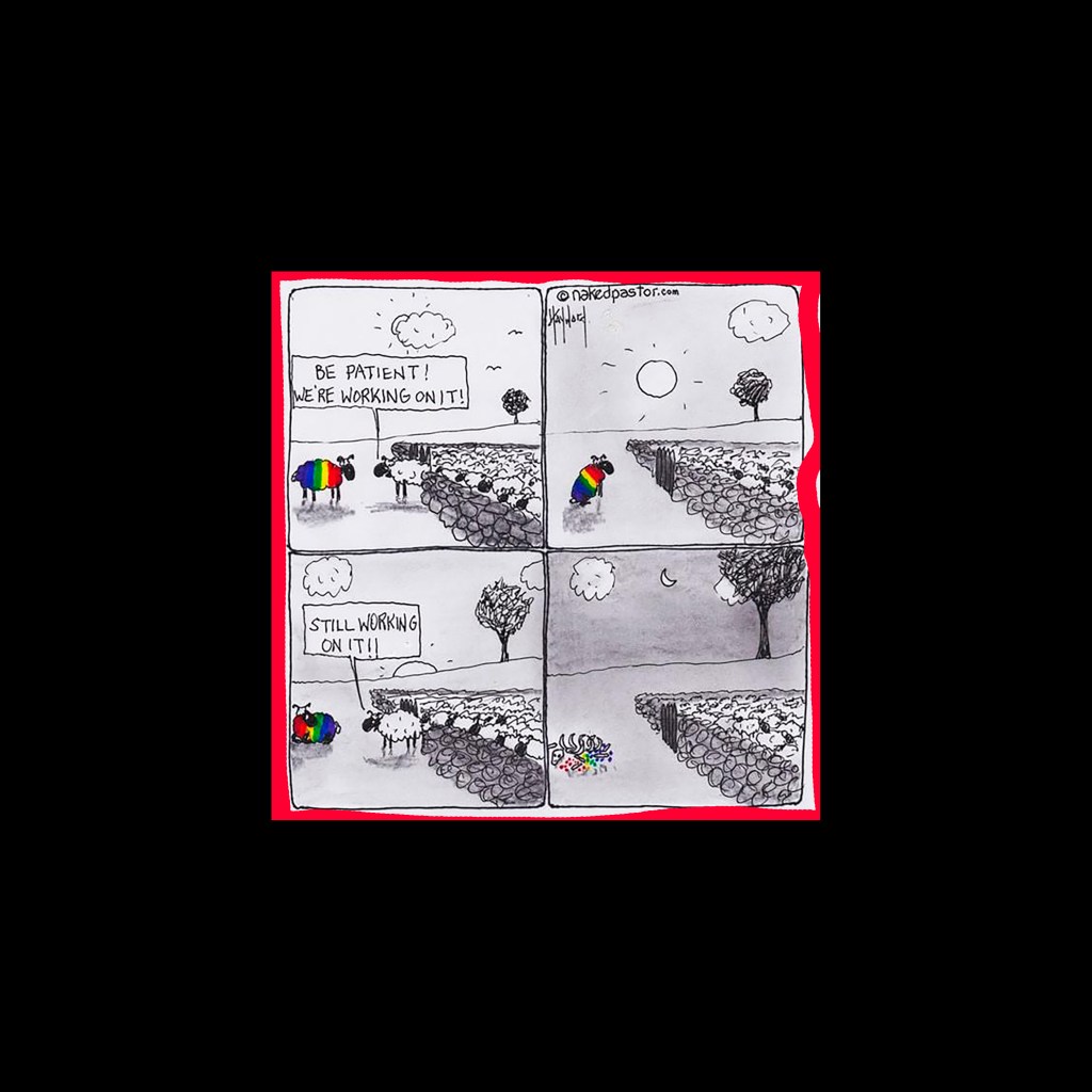 Skammelig start på 2020!