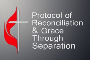 protocol-of-separation-1-umnews-2020-1200