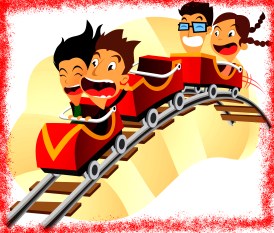rololercoaster-1