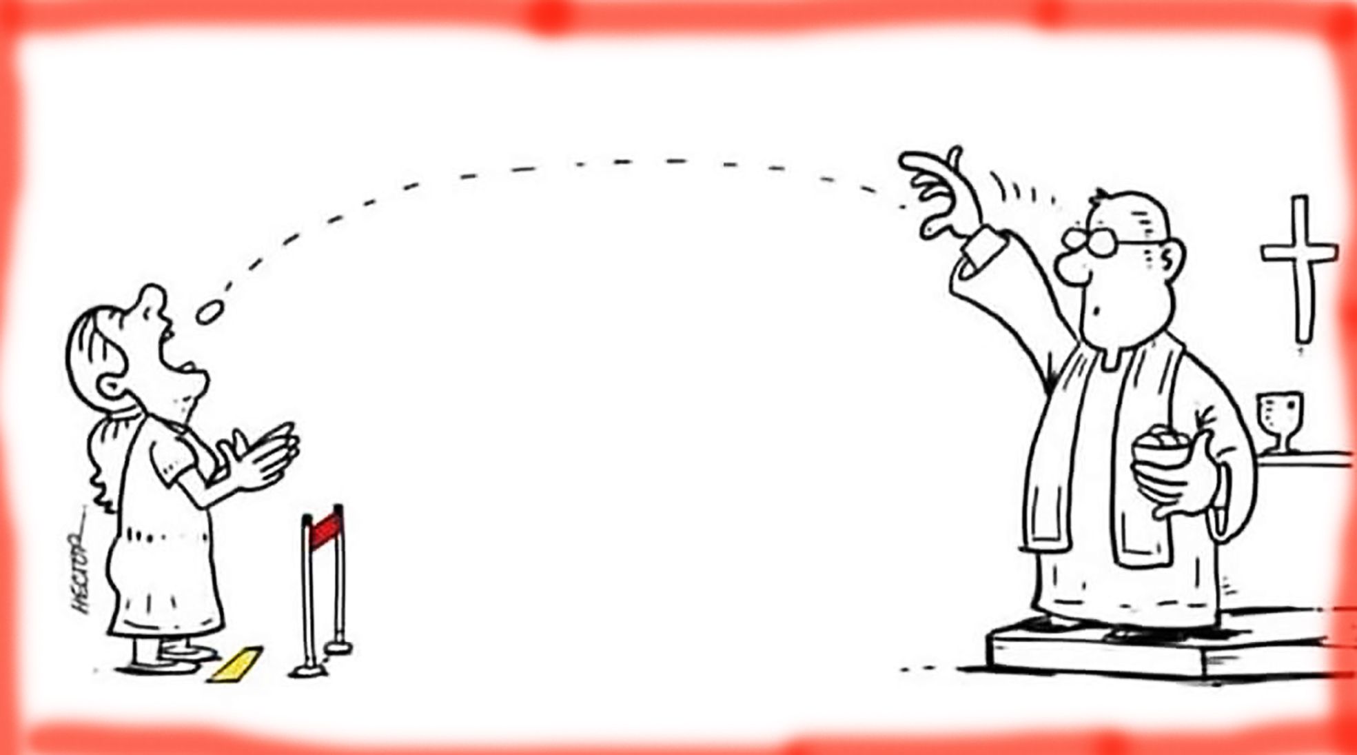 absolutt-coronanattverd