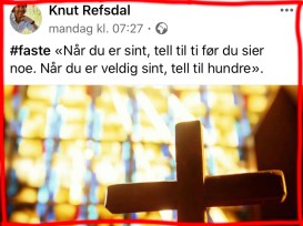 absolutt-sivil nattverdsulydighet